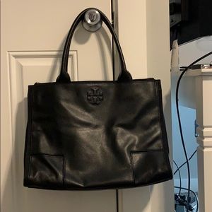Tory Burch Computer bag